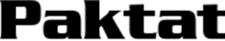 Paktat Grup