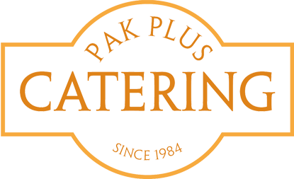 Pak Plus