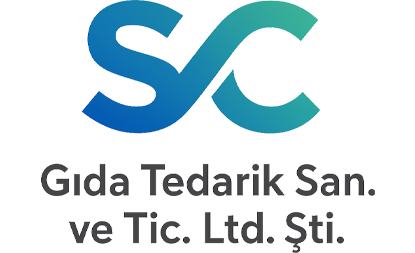 SC Toptan Tüketim
